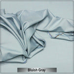 Pack of 2suits! premium wash&wear Fabric for Summer