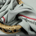Buy 1 Get 1 Free ! Desert Premium Quality Fabric For Summer !