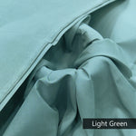 Pack of 3Suits Summer Premium Cotton Fabric