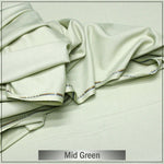 Pack of 2suits! premium wash&wear Fabric for Summer