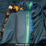 Buy 1 Get 1 Free ! Luxury Ronin Fabric For Tropical Season