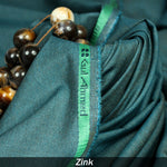 Buy 1 Get 1 Free ! Luxury Ronin Fabric For Tropical Season
