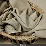 Buy 1 Get 1 Free ! Desert Premium Quality Fabric For Summer !