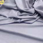 imported cotton Italy brand unstitch fabric for men