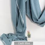 Bandle of 4suits Premium  Soft | Wash & Wear Summer Season