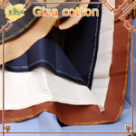 G-iza cotton by A-l J-avaid