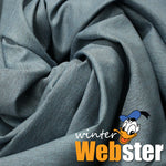 Winter Webster ! Premium Quality Fabric ! Buy 1 Get 1 Free
