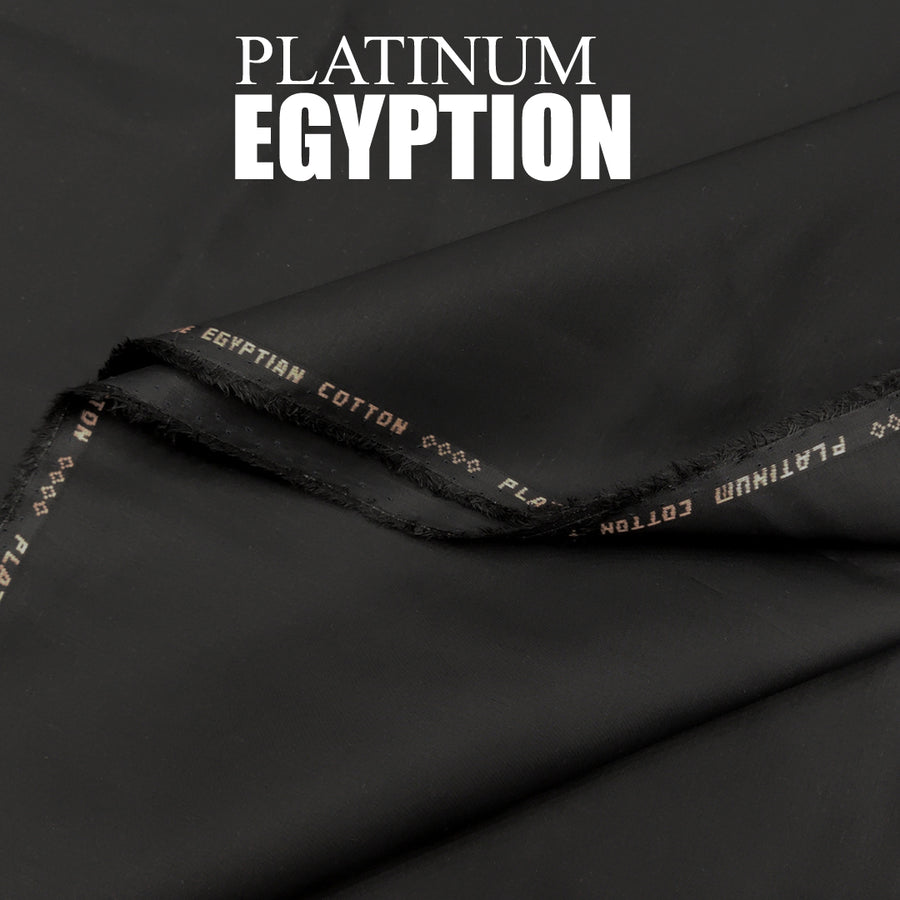 Platinum Egyption Cotton by C_hawla For Summer Season