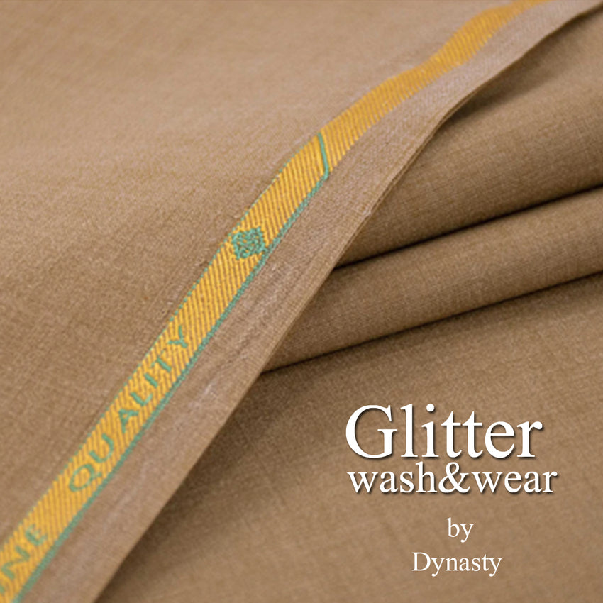Glitter Premium wash&wear by D_ynasty