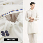 Buy 1 Get 1 Free ! Sharjah Boski ! premium fabric quality