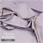 Buy 1 Get 1 Free !  Jackson premium Men Fabric