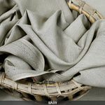 Summer Desert ! Premium Quality Fabric For Men