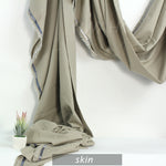 Bandle of 4suits Premium  Soft | Wash & Wear Summer Season