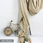 Ramzan Bundle ! Pack of 5 Suits ! Soft Summer Wash & Wear