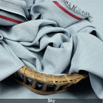 Buy 1 Get 1 Free ! Desert Premium Quality Fabric For Summer !